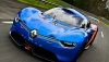 Серийный Renault Alpine получит 250 лошадиных сил