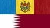 Молдова и Катар будут взаимодействовать  в области экономического сотрудничества