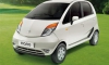 Tata Nano получит более мощный мотор