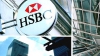 Британский банк HSBC заплатит США рекордный штраф 