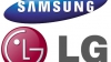 LG и Samsung оштрафованы за картельные сговоры 