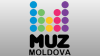 "МУЗ-ТВ Молдова" изменил графику и предлагает новые праздничные кампании 