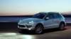 Водитель Porsche Cayenne из Дрокии крал топливо с автозаправочных станций