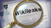 WikiLeaks готовит к публикации «миллион документов»