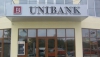 К 20-летию UNIBANK подготовил сюрпризы для жителей Молдовы