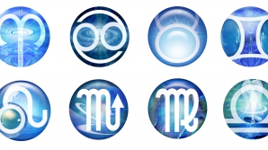 Гороскоп на 19 декабря 2012