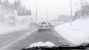 МИДЕИ рекомендует молдавским гражданам воздержаться от поездок в Болгарию