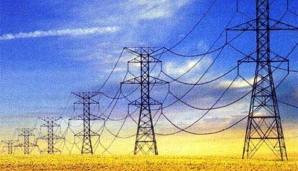 Семь сел Сынжерейского, Кагульского и Чимишлийского районов остаются без света