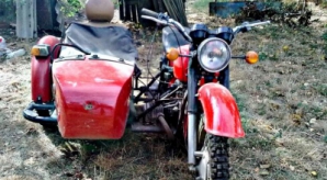 Мотоциклист из Оргеевского района, сбивший насмерть девочку, приговорен к шести годам тюрьмы