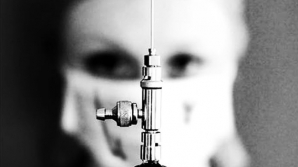 Вынесен первый приговор о химической кастрации педофила