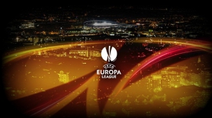 "Стяуа" вышла в 1/16 финала Лиги Европы