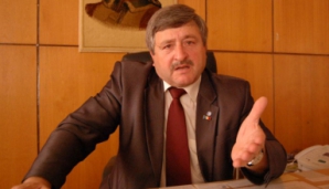 Мичинский: Решение вступить в ДПМ является окончательным и бесповоротным