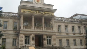 Разработана новая Стратегия развития культуры