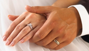 12.12. 2012 в Молдове зарегистрируют брак 100 пар