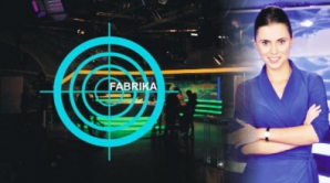 Кишинев вступает в новый год без бюджета. Чем рискуют жители столицы? ФАБРИКА, ТЕКСТ ОНЛАЙН