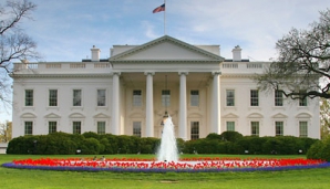 В США отреагировали на петиции с требованием расширить список Магнитского