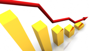 Молдова произвела на 0,2% меньше, чем в прошлом году