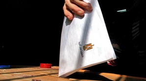 В Египте проходит референдум по проекту новой Конституции 