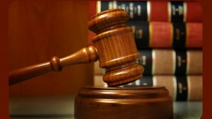 Коммунисты предлагают ужесточить наказания за контрабанду 