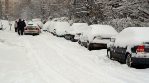 Минтранспорта практически исчерпало резервы топлива