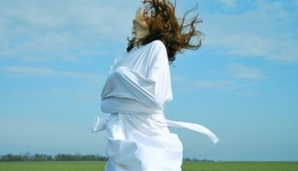 Не все психически больные люди осмеливаются обратиться к специалисту   