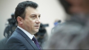 Борис Фокша: В Стратегию развития культуры Молдовы необходимо внести ясность по всем областям