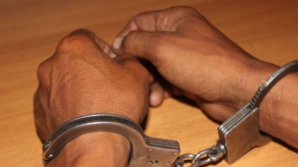 В Глодянах произошло убийство из-за пропавшей из озера рыбы