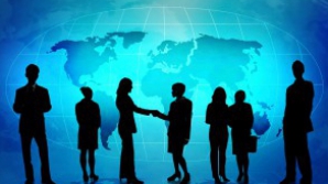 Либералы пока не выдвигают проект о комиссии по расследованию скандала между налоговиками и иностранными инвесторами 