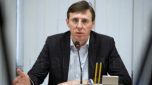 Киртоакэ допускает, что мэрия нарушает закон, но власти берут на себя риски