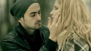 Дара и Carla’s Dreams представили песню в поддержку больных СПИДом (ВИДЕО)