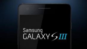 О функциях новых Samsung на «языке Рождества» (ВИДЕО)