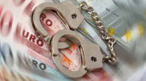 Житель Бельц приговорен за мошенничество на сотни тысяч леев