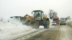 Сотрудники Государственного управления дорог могут быть уволены в случае невыполнения своих обязанностей