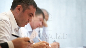 Кетрару: Тестирование на детекторе лжи сотрудников НЦБК начнется в январе 