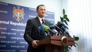 Обращение премьер-министра к сотрудникам пенитенциарных учреждений