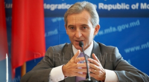 От "похищения" Кубрякова к "отставке" Лянкэ