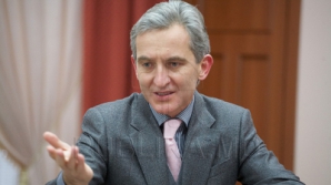 "Лянкэ подал в отставку не из-за невыполненных обещаний"