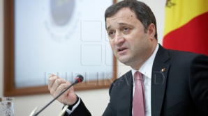 Филат: Легче конфисковать контрабандное имущество, чем посадить преступника в тюрьму 