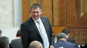 Депутат ЛДПМ интересуется судьбой преступника, арестованного в Германии