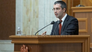 Сергей Сырбу: Будь у меня такая возможность, то покинул бы партию еще раз без единого сожаления