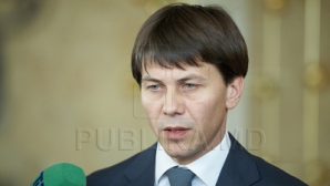  Олег Ефрим выступит с докладом по реформированию судебной системы