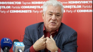 "Воронин стал заложником обстоятельств и людей, которые собрались вокруг него"