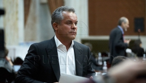 Авторы обвинений в адрес Плахотнюка готовы предстать перед судом