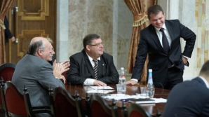 Мнение: Начало работы НАК затягивается намеренно