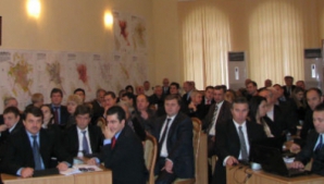 Советник от АЕИ об МСК: Я попал в абсолютный хаос, с сумасшедшими людьми