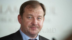 Лидеру СДПМ Виктору Шелину предъявлено официальное обвинение в двух правонарушениях