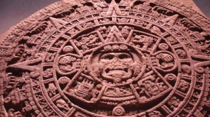 На Кубе собрались потомки майя для специальной церемонии 