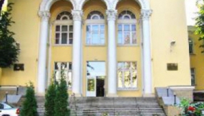 Минздрав разработал проект решения о тарифах за комфорт в больничных палатах