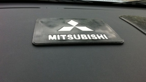 Mitsubishi отзывает 1,22 млн автомобилей из-за дефекта в двигателе