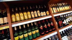 Для Молдовы сократятся затраты на транспортировку винодельческой продукции на территорию Беларуси